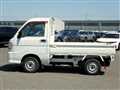 1999 Daihatsu Hijet Truck