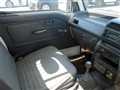 1999 Daihatsu Hijet Truck