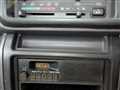 1999 Daihatsu Hijet Truck