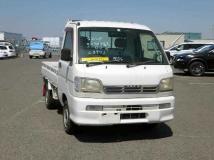 1999 Daihatsu Hijet Truck