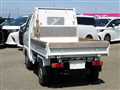 1998 Suzuki Carry Truck