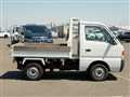 1998 Suzuki Carry Truck