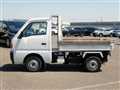 1998 Suzuki Carry Truck