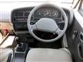 1998 Suzuki Carry Truck