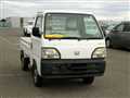 1998 Honda Acty Truck