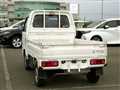 1998 Honda Acty Truck