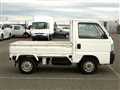 1998 Honda Acty Truck