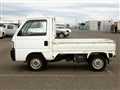 1998 Honda Acty Truck