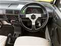 1998 Honda Acty Truck