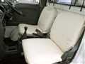 1998 Honda Acty Truck