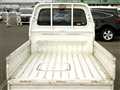 1998 Honda Acty Truck