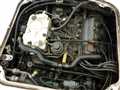1998 Honda Acty Truck