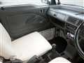 1998 Honda Acty Truck