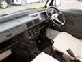 1998 Honda Acty Truck