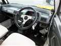 1998 Honda Acty Truck