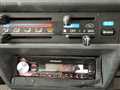 1998 Honda Acty Truck