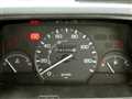 1998 Honda Acty Truck