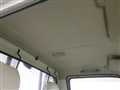 1998 Honda Acty Truck