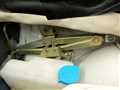1998 Honda Acty Truck