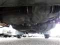 1998 Honda Acty Truck