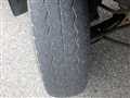 1998 Honda Acty Truck