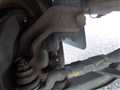 1998 Honda Acty Truck