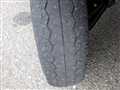 1998 Honda Acty Truck