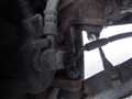 1998 Honda Acty Truck