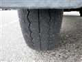 1998 Honda Acty Truck