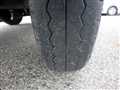1998 Honda Acty Truck