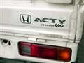 1998 Honda Acty Truck