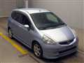 2001 Honda Fit