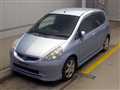 2001 Honda Fit