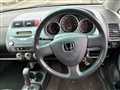 2001 Honda Fit