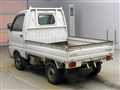 1996 Mitsubishi Minicab Truck