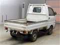 1996 Mitsubishi Minicab Truck