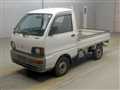 1996 Mitsubishi Minicab Truck