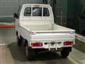 1991 Honda Acty Truck