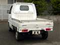 1999 Suzuki Carry Truck