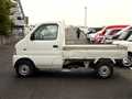 1999 Suzuki Carry Truck