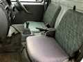 1999 Suzuki Carry Truck