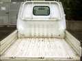 1999 Suzuki Carry Truck