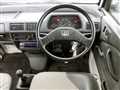 1999 Honda Acty Truck