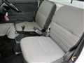 1999 Honda Acty Truck