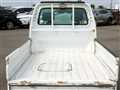 1999 Honda Acty Truck
