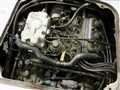 1999 Honda Acty Truck