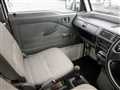 1999 Honda Acty Truck