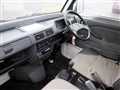 1999 Honda Acty Truck