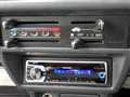 1999 Honda Acty Truck