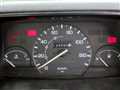 1999 Honda Acty Truck